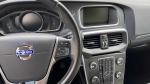 volvo-v40-d2-2014-diesel-1560cc