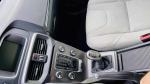 volvo-v40-d2-2014-diesel-1560cc