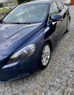 volvo-v40-d2-2014-diesel-1560cc