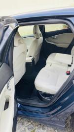 volvo-v40-d2-2014-diesel-1560cc