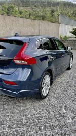 volvo-v40-d2-2014-diesel-1560cc