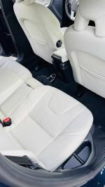 volvo-v40-d2-2014-diesel-1560cc