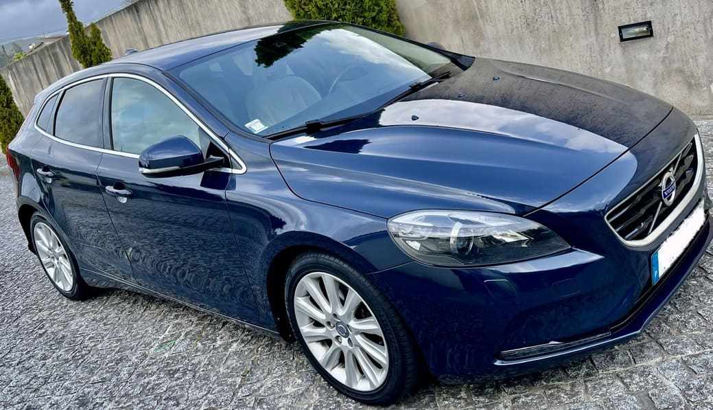 volvo-v40-d2-2014-diesel-1560cc