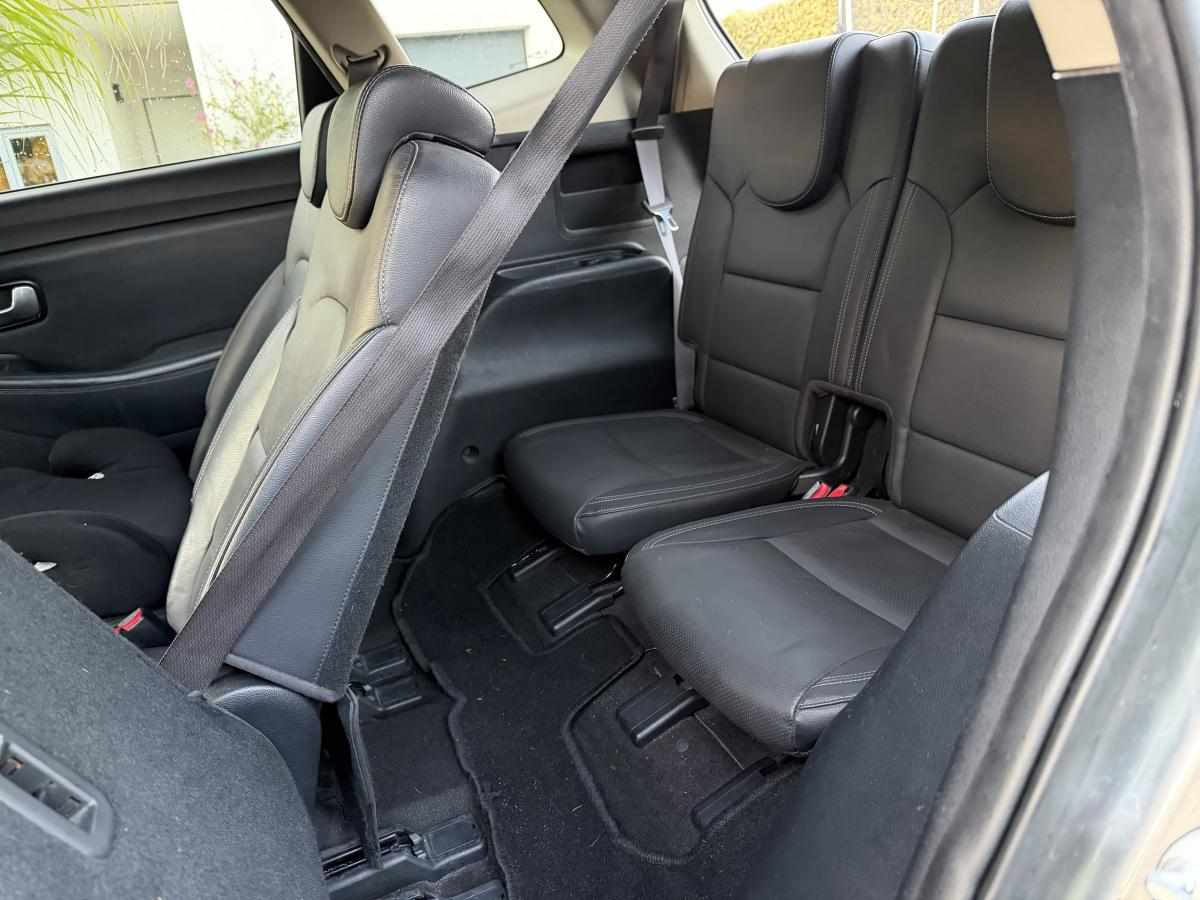 kia-carens-1-7-vgt-2017-diesel-1685cc