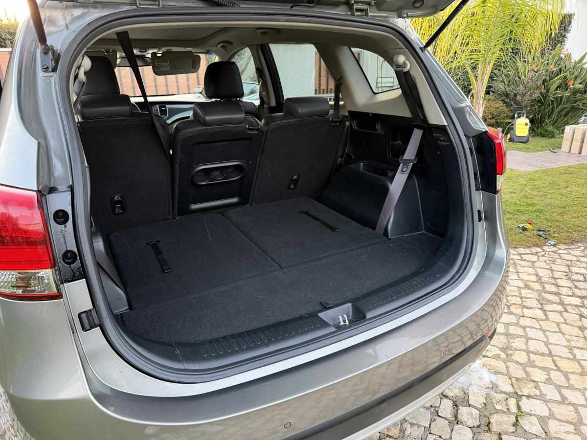 kia-carens-1-7-vgt-2017-diesel-1685cc
