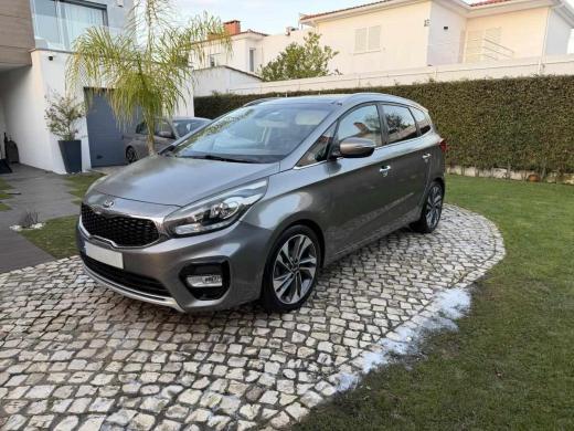 kia-carens-1-7-vgt-2017-diesel-1685cc
