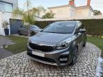 kia-carens-1-7-vgt-2017-diesel-1685cc