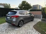 kia-carens-1-7-vgt-2017-diesel-1685cc