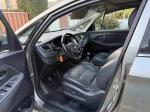 kia-carens-1-7-vgt-2017-diesel-1685cc