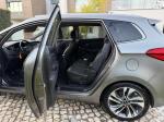 kia-carens-1-7-vgt-2017-diesel-1685cc