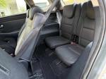 kia-carens-1-7-vgt-2017-diesel-1685cc