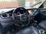 kia-carens-1-7-vgt-2017-diesel-1685cc
