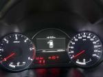 kia-carens-1-7-vgt-2017-diesel-1685cc