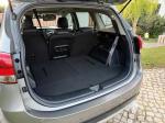 kia-carens-1-7-vgt-2017-diesel-1685cc