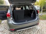 kia-carens-1-7-vgt-2017-diesel-1685cc