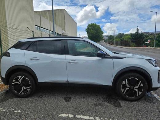 peugeot-2008-1-2-puretech-2024-gasolina-1199cc