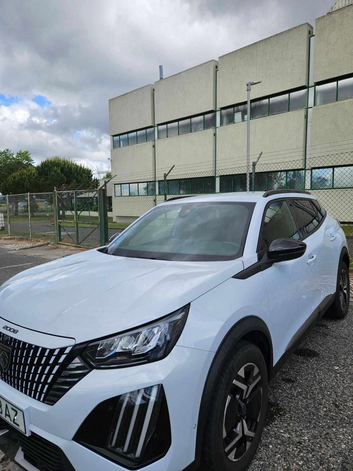 peugeot-2008-1-2-puretech-2024-gasolina-1199cc