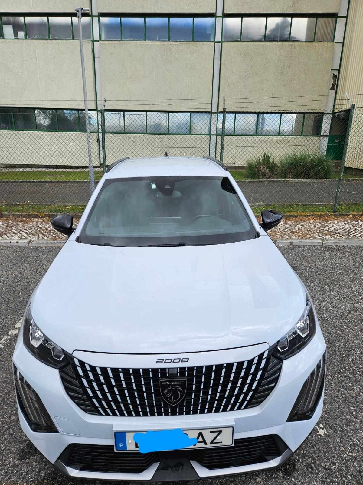 peugeot-2008-1-2-puretech-2024-gasolina-1199cc