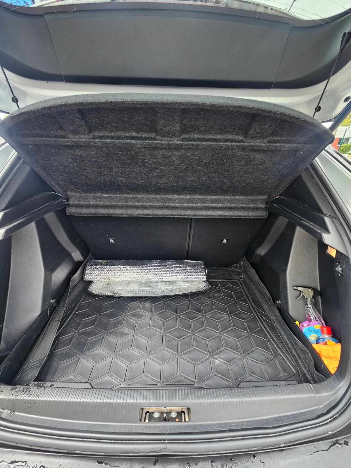 peugeot-2008-1-2-puretech-2024-gasolina-1199cc