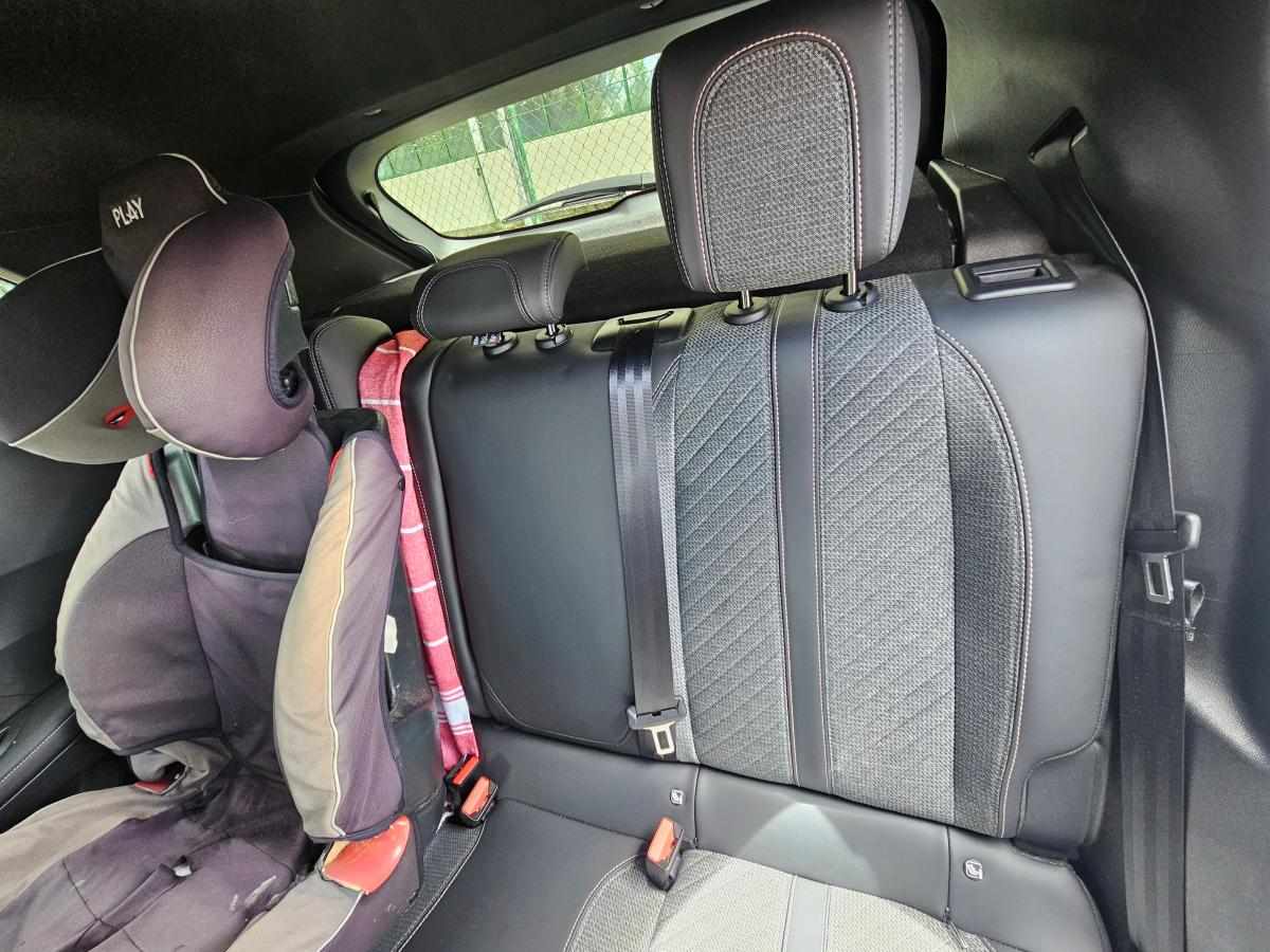 peugeot-2008-1-2-puretech-2024-gasolina-1199cc