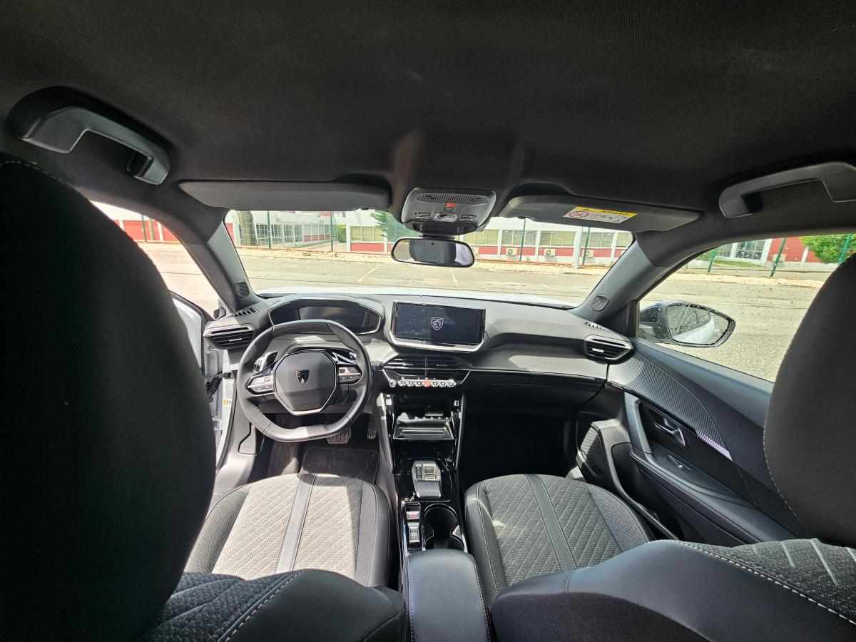peugeot-2008-1-2-puretech-2024-gasolina-1199cc