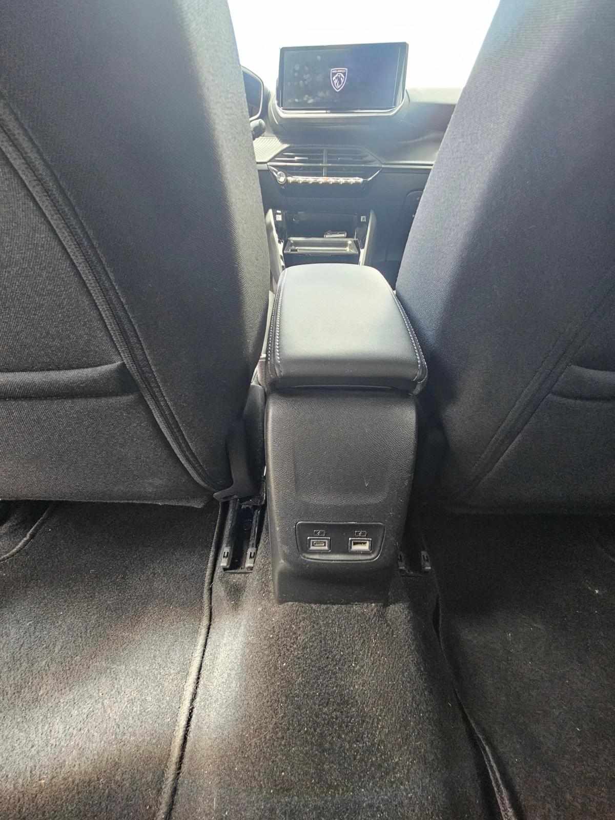 peugeot-2008-1-2-puretech-2024-gasolina-1199cc