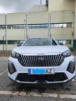 peugeot-2008-1-2-puretech-2024-gasolina-1199cc