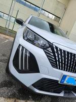 peugeot-2008-1-2-puretech-2024-gasolina-1199cc