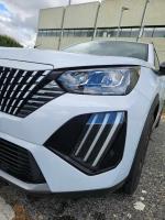 peugeot-2008-1-2-puretech-2024-gasolina-1199cc