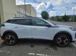 peugeot-2008-1-2-puretech-2024-gasolina-1199cc