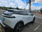 peugeot-2008-1-2-puretech-2024-gasolina-1199cc