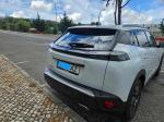 peugeot-2008-1-2-puretech-2024-gasolina-1199cc