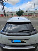 peugeot-2008-1-2-puretech-2024-gasolina-1199cc
