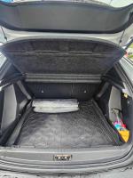 peugeot-2008-1-2-puretech-2024-gasolina-1199cc