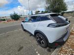 peugeot-2008-1-2-puretech-2024-gasolina-1199cc