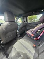 peugeot-2008-1-2-puretech-2024-gasolina-1199cc