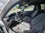peugeot-2008-1-2-puretech-2024-gasolina-1199cc