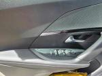 peugeot-2008-1-2-puretech-2024-gasolina-1199cc