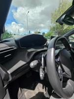 peugeot-2008-1-2-puretech-2024-gasolina-1199cc