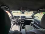 peugeot-2008-1-2-puretech-2024-gasolina-1199cc