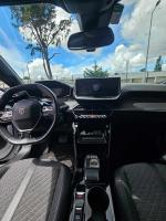 peugeot-2008-1-2-puretech-2024-gasolina-1199cc