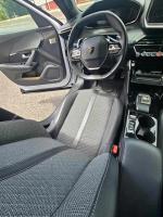 peugeot-2008-1-2-puretech-2024-gasolina-1199cc