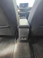 peugeot-2008-1-2-puretech-2024-gasolina-1199cc