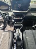 peugeot-2008-1-2-puretech-2024-gasolina-1199cc