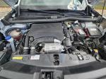 peugeot-2008-1-2-puretech-2024-gasolina-1199cc