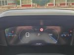 peugeot-2008-1-2-puretech-2024-gasolina-1199cc