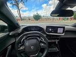 peugeot-2008-1-2-puretech-2024-gasolina-1199cc
