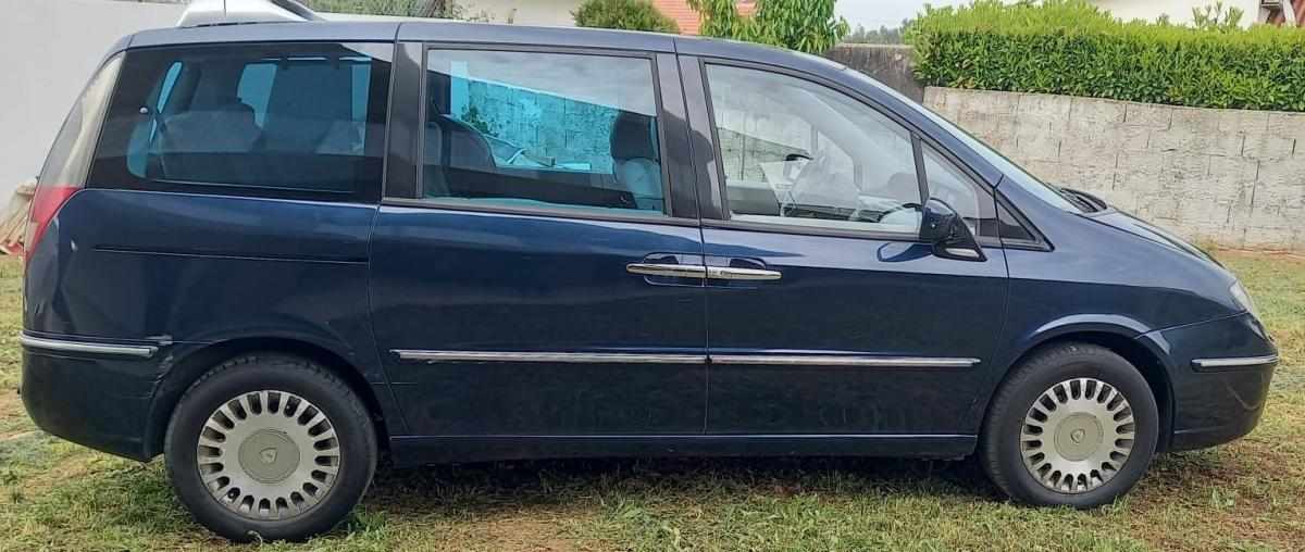 lancia-phedra-2-2-jtd-2006-diesel-2179cc