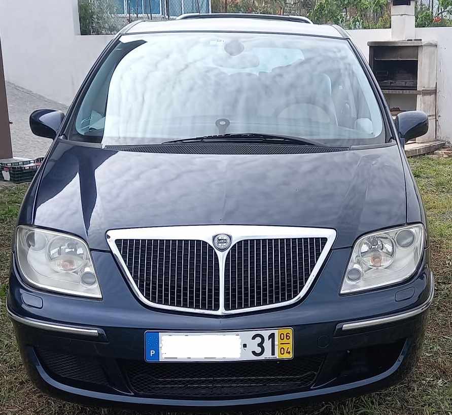 lancia-phedra-2-2-jtd-2006-diesel-2179cc