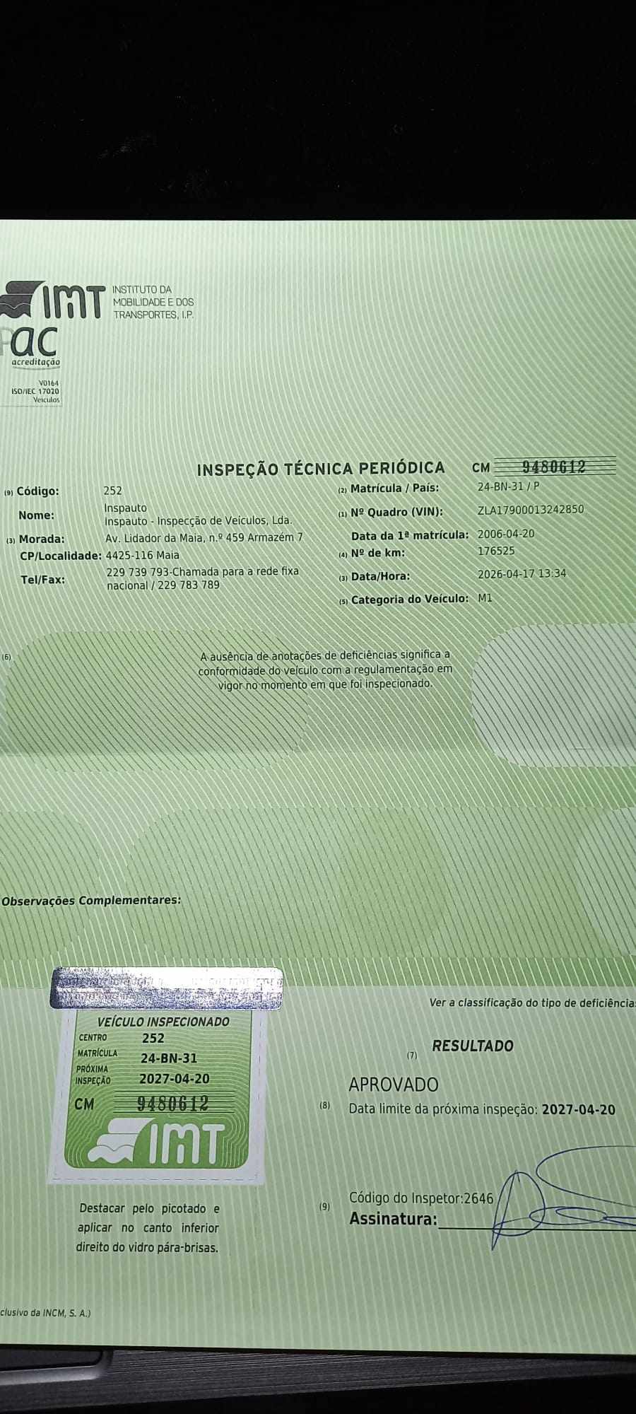 lancia-phedra-2-2-jtd-2006-diesel-2179cc